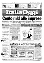 giornale/RAV0037039/2013/n. 66 del 19 marzo